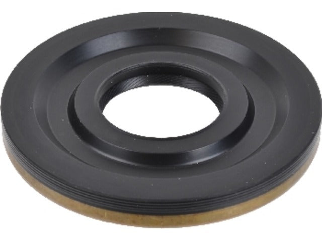 MT Output Shaft Seal 14087