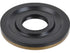 MT Output Shaft Seal 14087