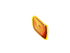 Side Marker 68302120AB