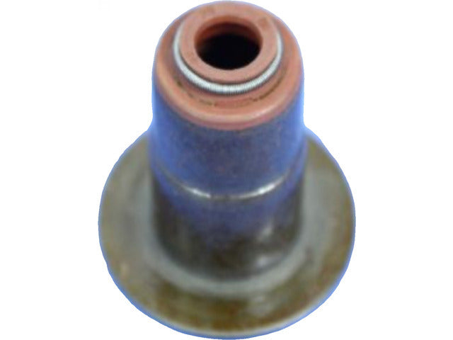 Valve Stem Seal 05037798AA