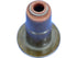 Valve Stem Seal 05037798AA