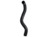 Radiator Hose 72718