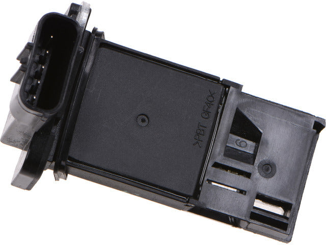 Air Mass Sensor 2203-651408