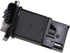 Air Mass Sensor 2203-651408