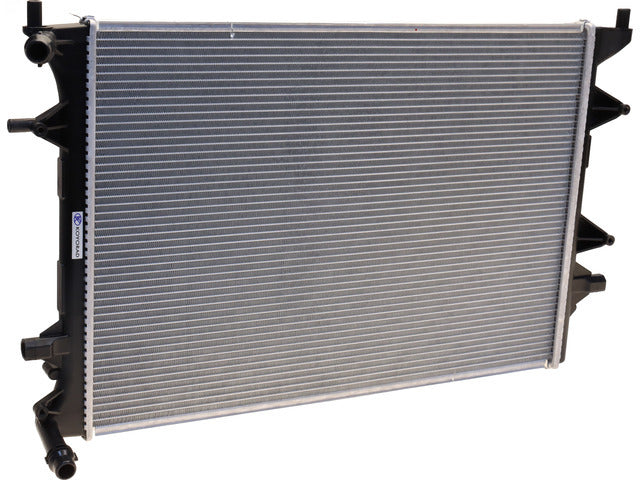 Radiator A13273