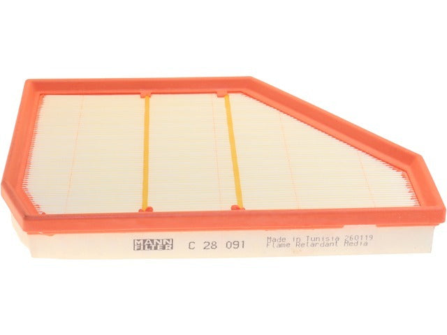 Air Filter C 28 091