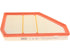 Air Filter C 28 091
