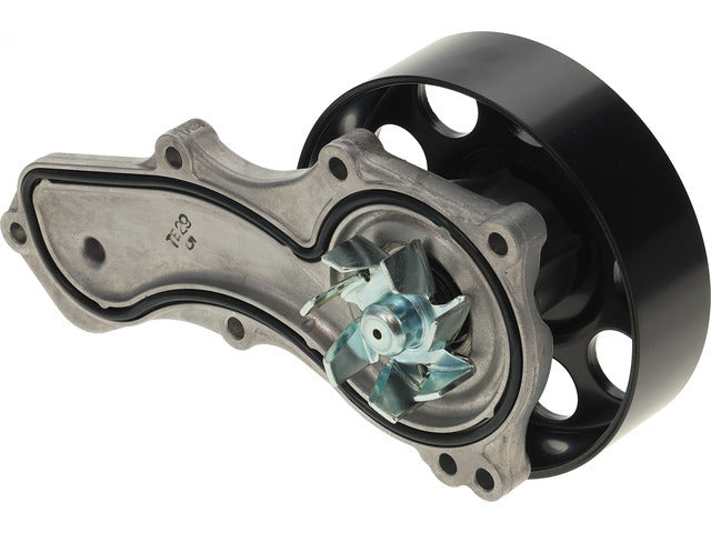 Water Pump FWH050