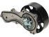Water Pump FWH050