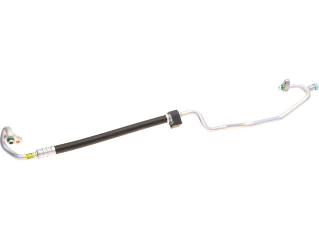 A/C Hose 97762-1U200