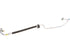 A/C Hose 97762-1U200