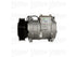 A/C Compressor 10000386