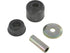 Shock Mounting Kit 2702-204189