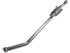 Muffler Assembly 2103-425904