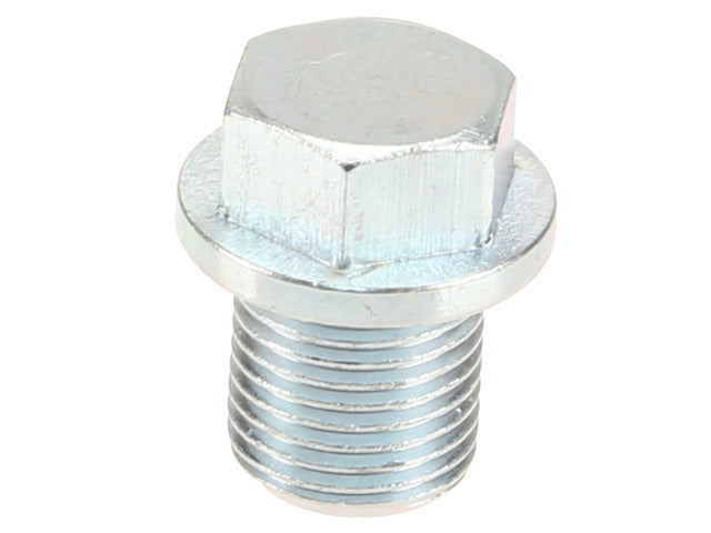 Oil Drain Plug 49362399