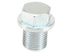 Oil Drain Plug 49362399