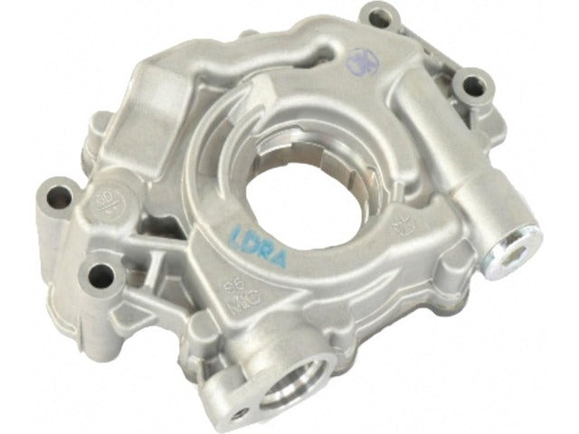 Oil Pump 53021622BH