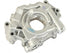 Oil Pump 53021622BH