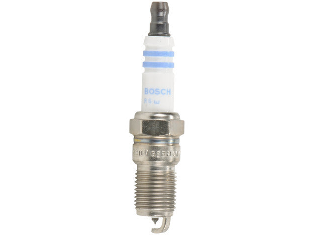 Spark Plug 6709