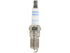 Spark Plug 6709