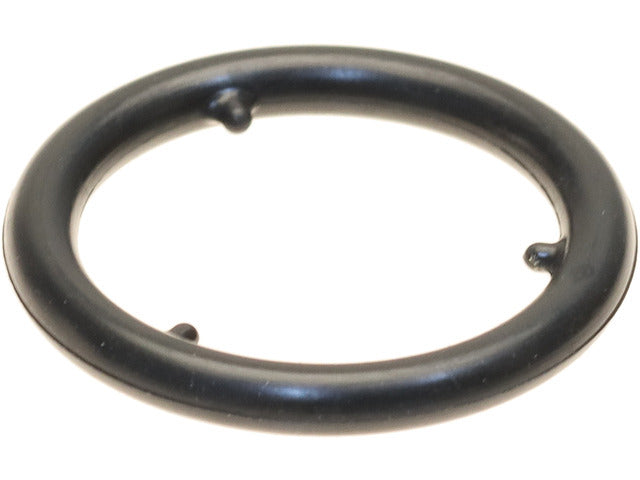 AT Oil Cooler O-Ring AHE100001