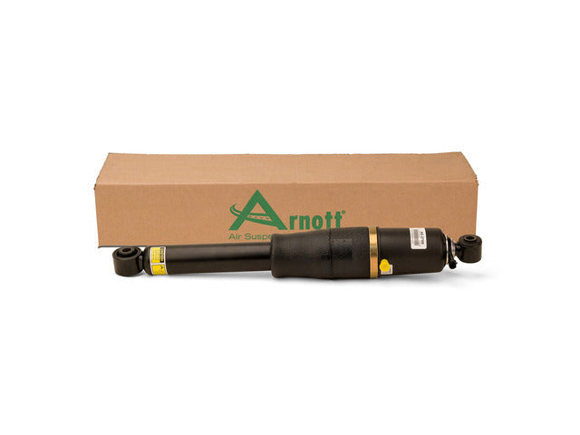 Air Suspension Shock AS-2700