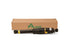 Air Suspension Shock AS-2700