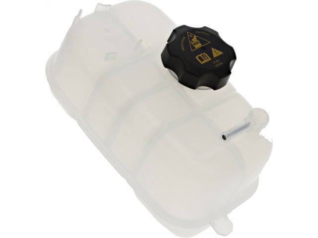Expansion Tank 68283565AB