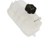 Expansion Tank 68283565AB