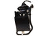 Carbon Canister 77740-02131