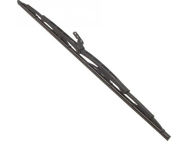 Window Wiper Blade 525MM(21") TWINSCREW