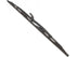 Window Wiper Blade 525MM(21") TWINSCREW