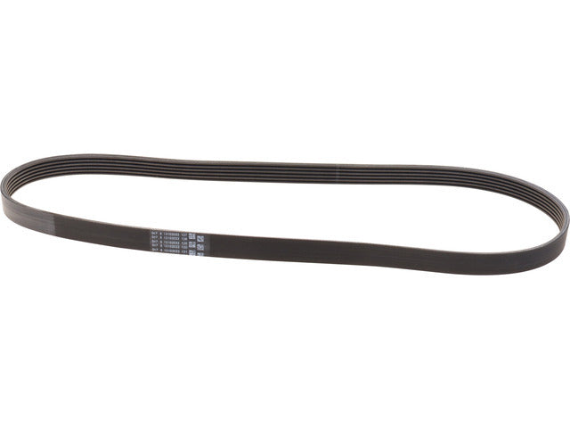 Drive Belt 6PK1153
