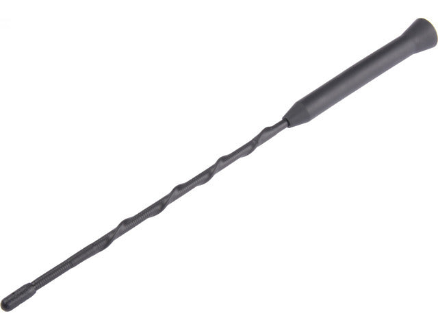 Antenna Mast DS7Z18813A