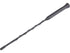 Antenna Mast DS7Z18813A