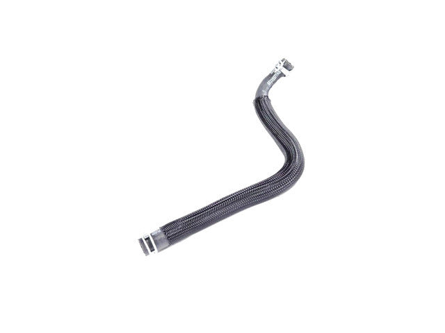 Cooling Hose 68335577AB