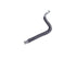 Cooling Hose 68335577AB