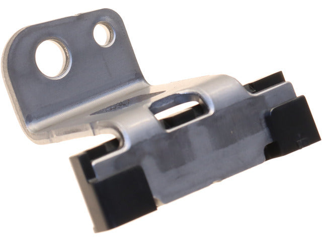 Oil Pump Chain Guide CA 13566-36011