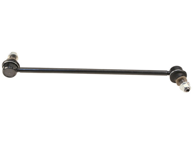 Sway Bar Link SLT220WH