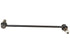 Sway Bar Link SLT220WH
