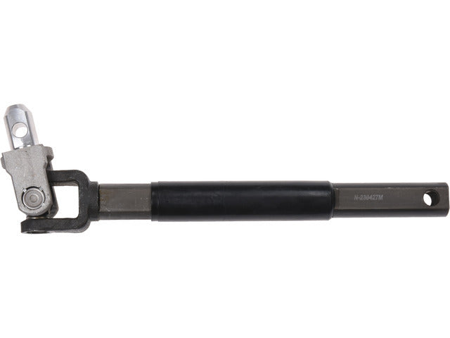 Steering Shaft 2605-730543