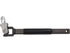 Steering Shaft 2605-730543