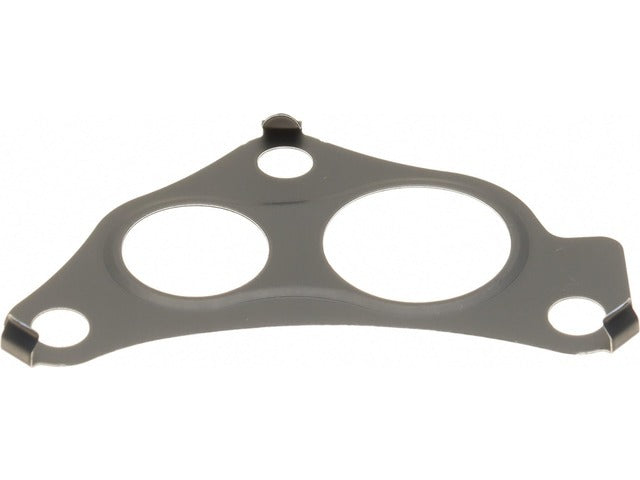 Water Outlet Gasket 16345-F0020