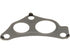 Water Outlet Gasket 16345-F0020