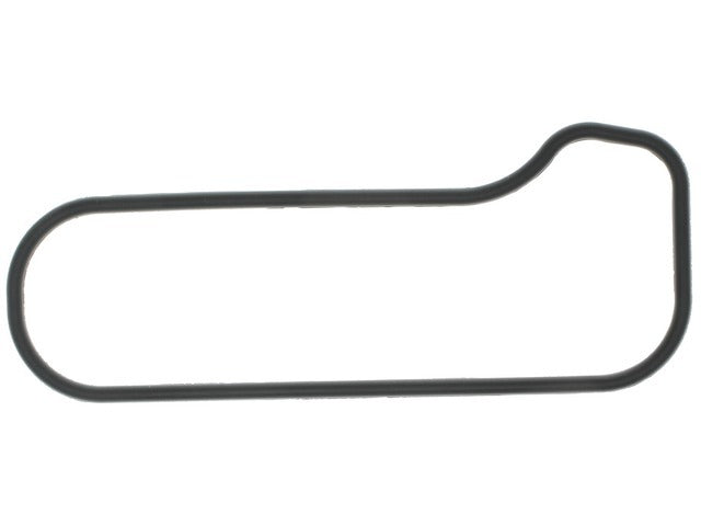 Water Outlet Gasket C33315