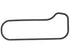 Water Outlet Gasket C33315