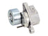 Acc. Belt Tensioner Assy 780354