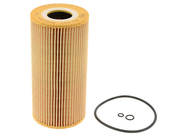 Oil Filter Kit HU 951 X