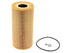 Oil Filter Kit HU 951 X