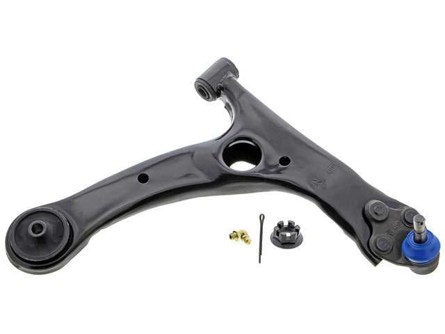 Control Arm MS86194